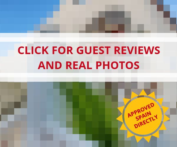 www.theriadazure.com - check out latest independent reviews
