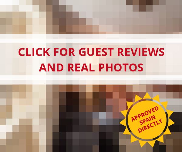 www.theriadtarifa.com - check out latest independent reviews