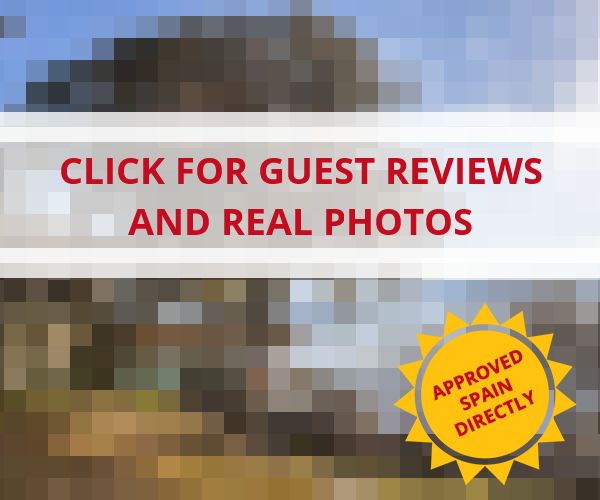 www.therocksuites.com - check out latest independent reviews