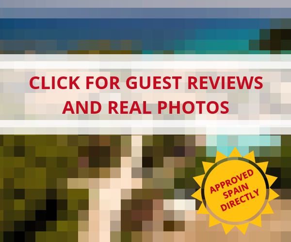 www.theseaclub.es - check out latest independent reviews