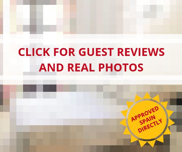 www.thespotcentralhostel.com - check out latest independent reviews
