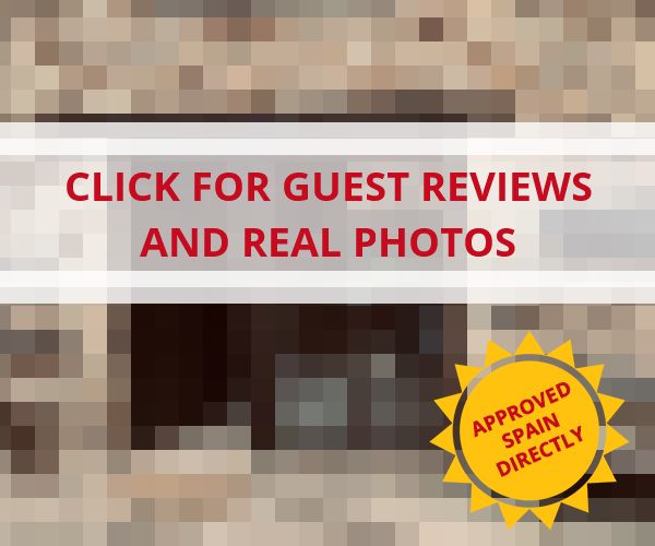 www.thestoneboat.com - check out latest independent reviews