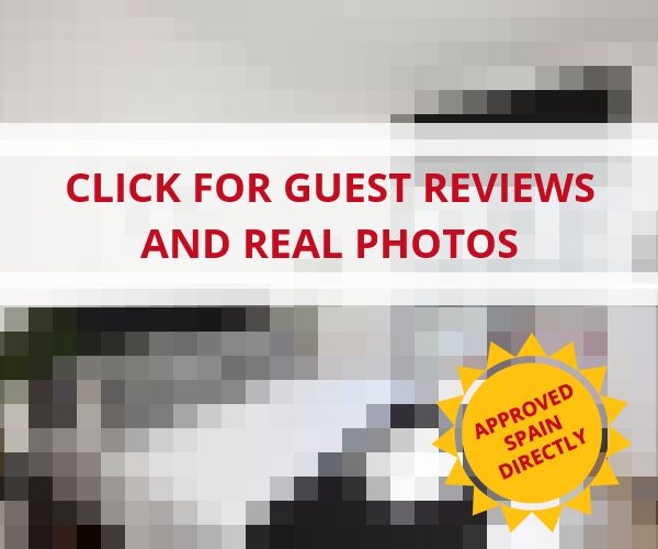 www.thestreetsapartments.com - check out latest independent reviews