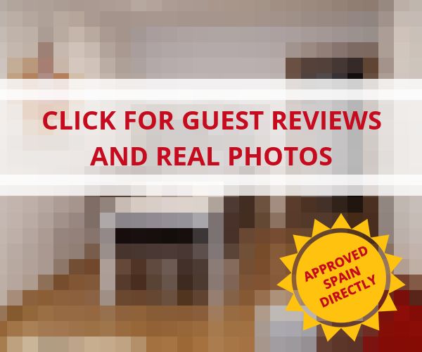 www.thestyleapartment.com - check out latest independent reviews