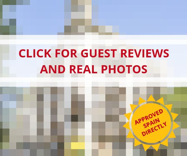 www.thesuitesresidences.com - check out latest independent reviews