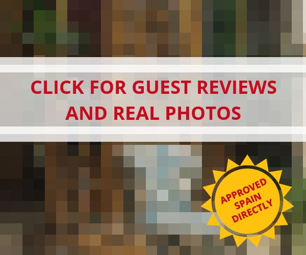 www.theurbanjunglehostel.com - check out latest independent reviews
