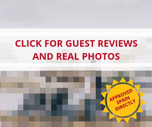 www.theurbansuites.com - check out latest independent reviews