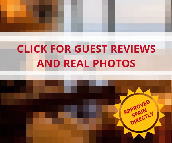www.theurbanvilla.com - check out latest independent reviews