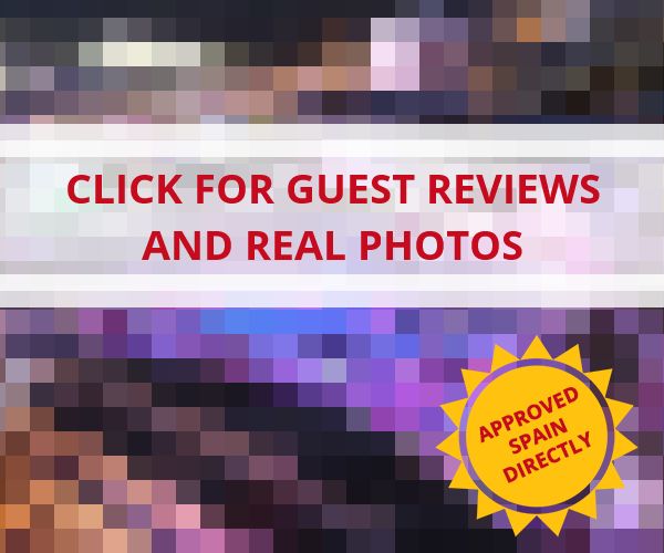 www.theushuaiaexperience.com - check out latest independent reviews
