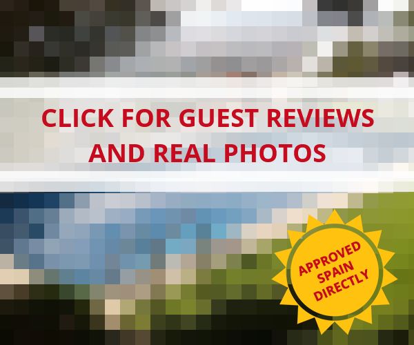 www.thevillasunlight.com - check out latest independent reviews