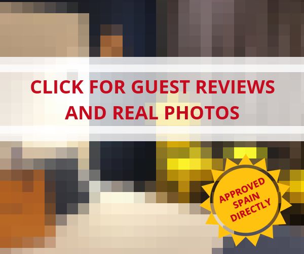 www.thewaltmadrid.es - check out latest independent reviews