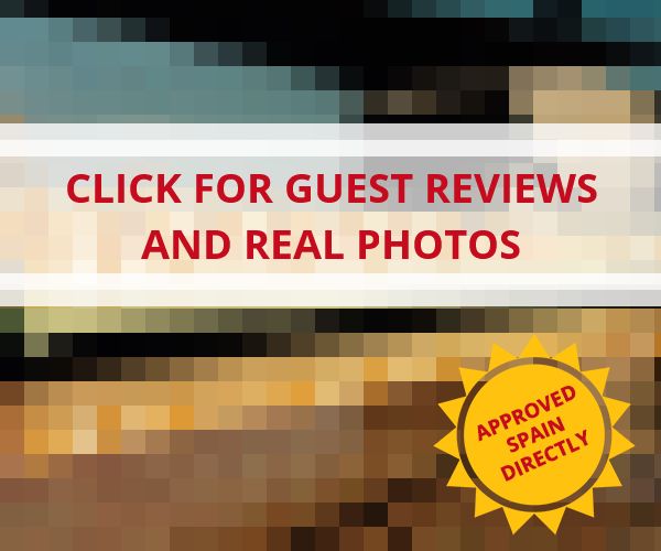 www.thewittmore.com - check out latest independent reviews