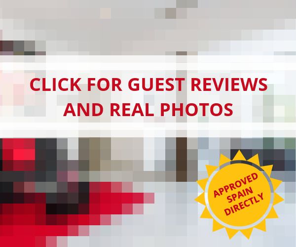 www.thezentral.com - check out latest independent reviews