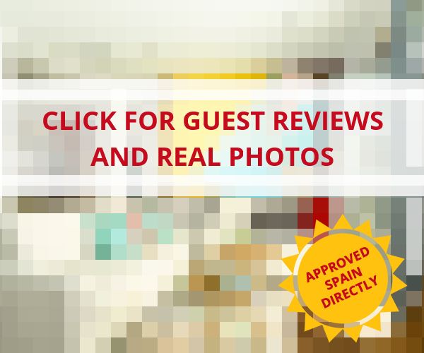 www.thezentralplazadearmas.com - check out latest independent reviews