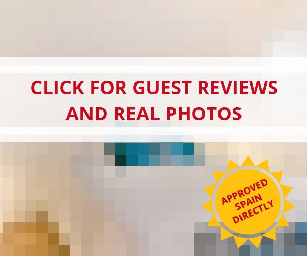 www.thinksitges.com - check out latest independent reviews