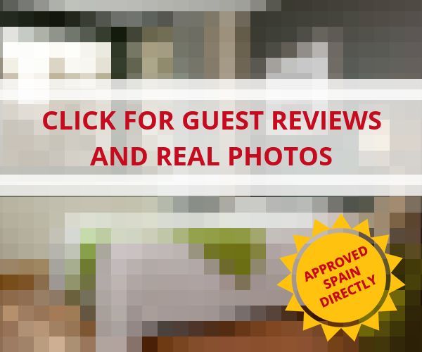 www.thlasrozashotel.com - check out latest independent reviews