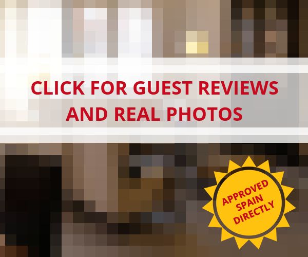 www.tibulacity.es - check out latest independent reviews