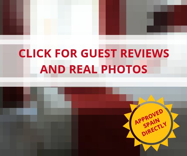 www.tierrared.com - check out latest independent reviews