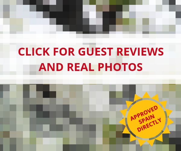 www.tierrasdegranadilla.com - check out latest independent reviews