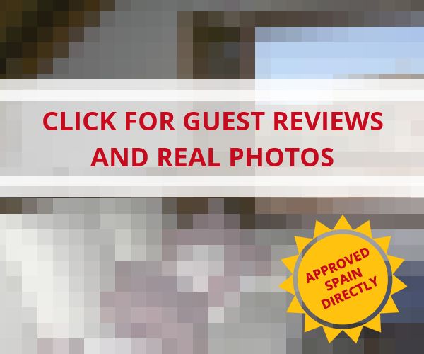www.tierrasdemoya.com - check out latest independent reviews