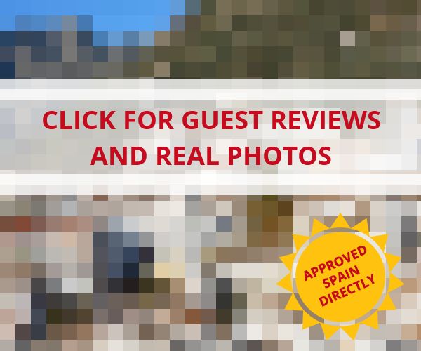 www.tierraymadera.com - check out latest independent reviews