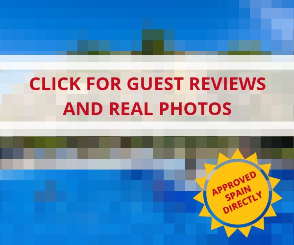 www.tigaiga.com - check out latest independent reviews