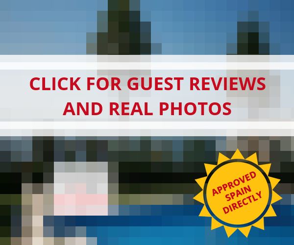 www.tijarafe.de - check out latest independent reviews