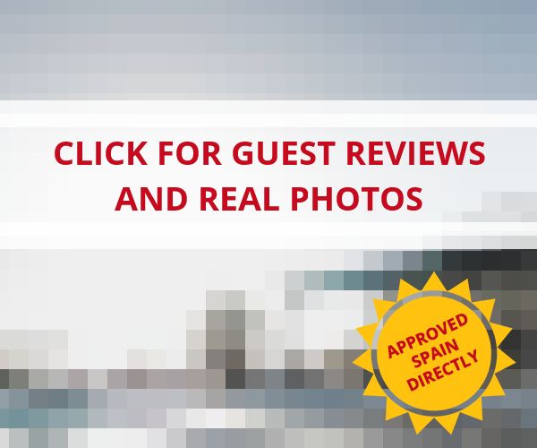 www.timanfayarural.com - check out latest independent reviews