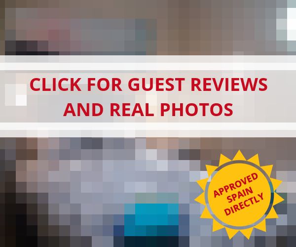 www.tinerfegarden.com - check out latest independent reviews
