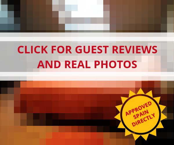 www.tinomoman.es - check out latest independent reviews