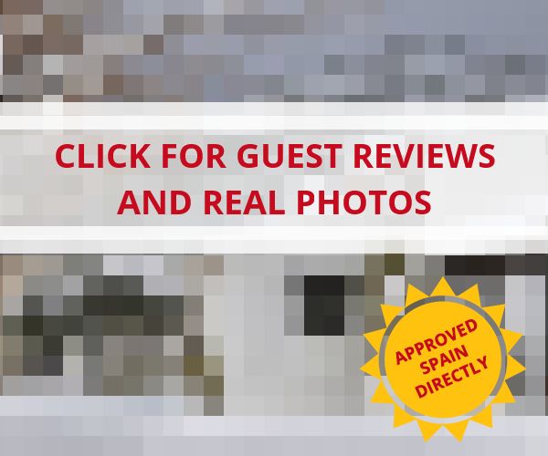 www.tiofrasquito.com - check out latest independent reviews