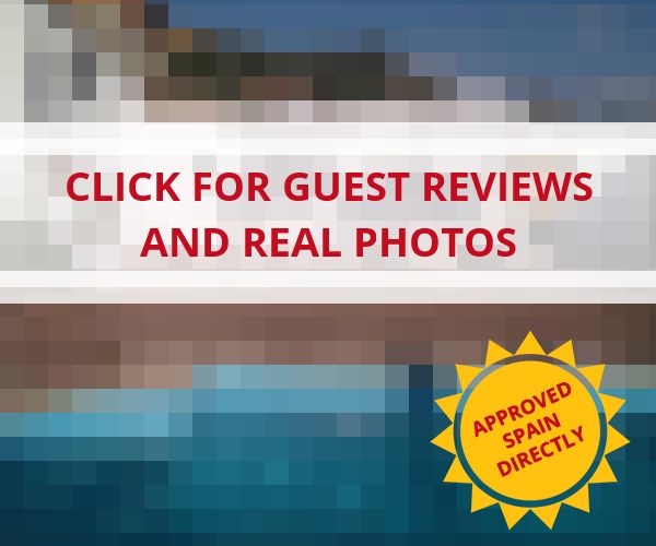 www.titasacramento.info - check out latest independent reviews