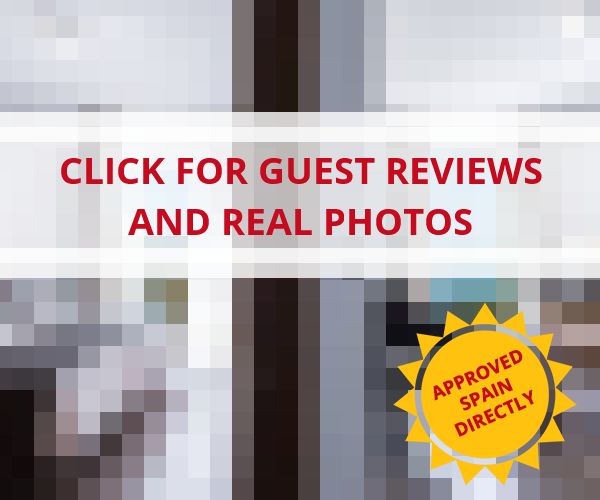 www.tobosoaparthotel.com - check out latest independent reviews