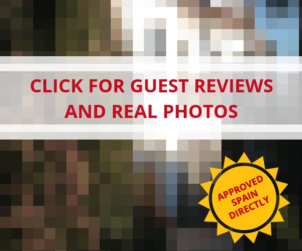 www.tocsevilla.com - check out latest independent reviews