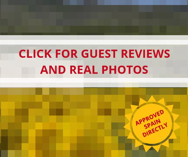 www.tofonamasfont.com - check out latest independent reviews