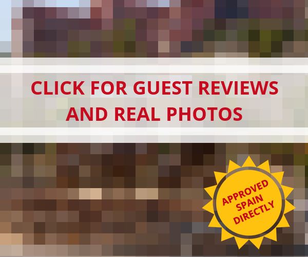 www.toledo-turismo.com - check out latest independent reviews
