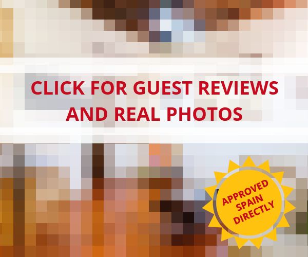 www.toledoap.com - check out latest independent reviews