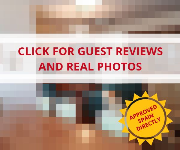 www.toledocasa.com - check out latest independent reviews
