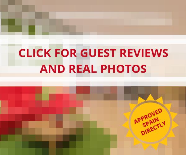 www.tomaterooms.com - check out latest independent reviews