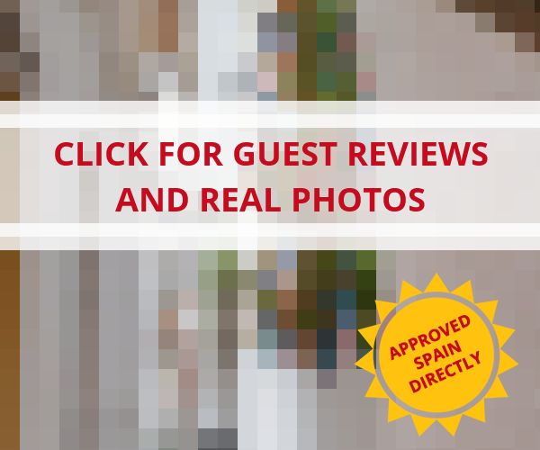 www.toomanyaparts.com - check out latest independent reviews