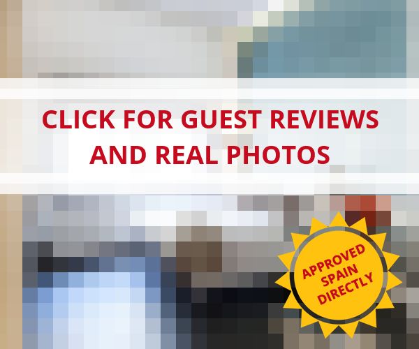 www.top-barcelona-apartments.com - check out latest independent reviews