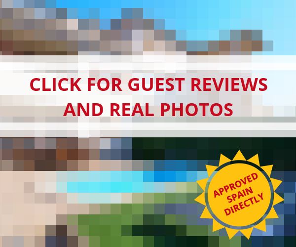 www.top-villas-mallorca.de - check out latest independent reviews