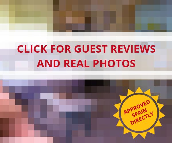 www.topebrodelta.com - check out latest independent reviews