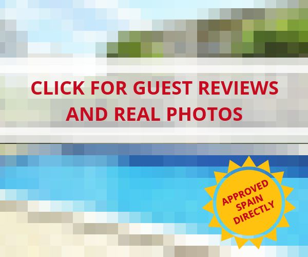 www.toplar.es - check out latest independent reviews