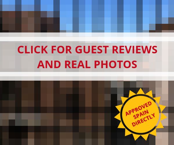 www.topmedieval.com - check out latest independent reviews