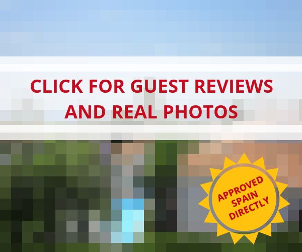 www.topsanxenxoresort.com - check out latest independent reviews