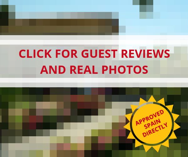 www.toranda.es - check out latest independent reviews