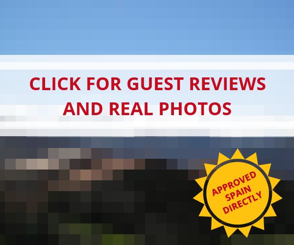 www.tormal.com - check out latest independent reviews