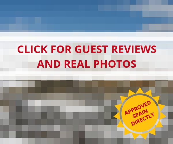 www.tornafort.com - check out latest independent reviews