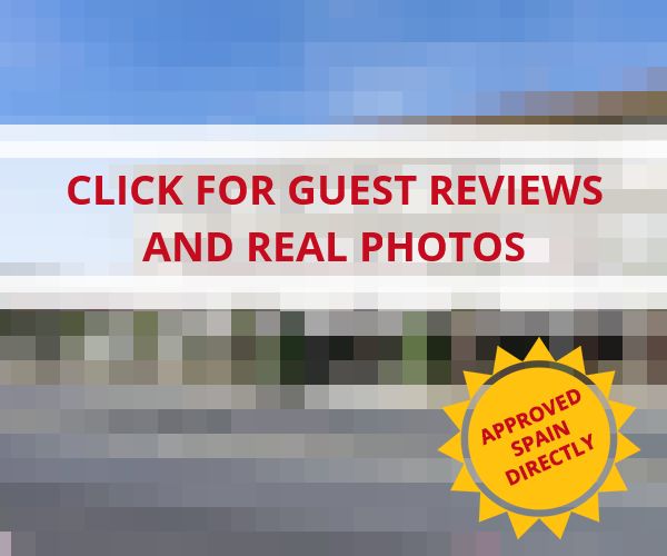 www.torosdeguisando.org - check out latest independent reviews